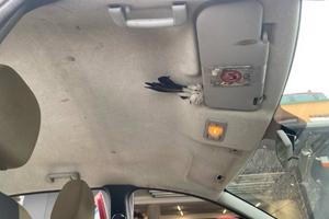 CIELO PER FIAT PANDA 169 ANNO 2006