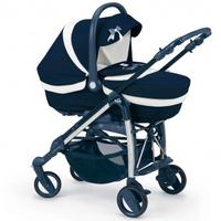 Trio cam elegant family