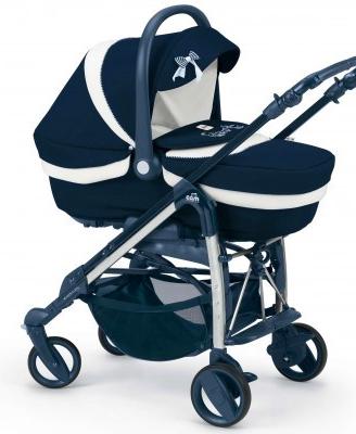 Trio cam elegant family