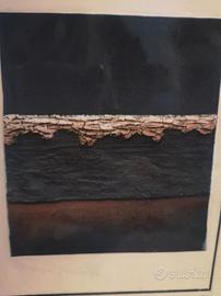 Paschetta Mario 80x70