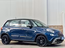 fiat-500l-1-3-mtj-95cv-city-cross