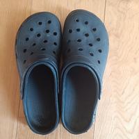 Scarpe Crocs da uomo