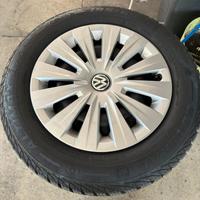 Ruote golf 7/7.5