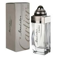 Profumo raro - Cartier