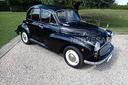 altro-1958-morris-minor-4-porte-nera
