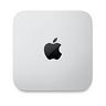 apple-mac-mini-m2-pro-ram-16gb-ssd-512-gpu16-