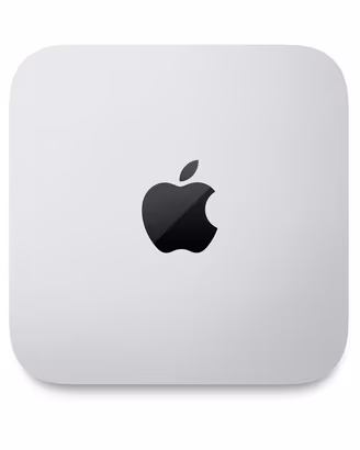 Apple Mac Mini | M2 PRO RAM 16GB | Ssd 512 GPU16 (