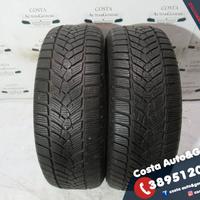 Gomme 215 60 17 Fulda 90% MS 215 60 R17