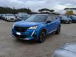 PEUGEOT 2008 GT 1.2 PURETECH 130cv 360 CAMERA NA