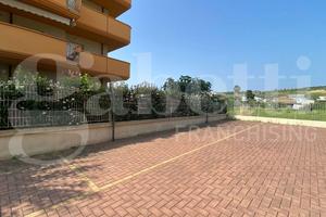 Box/Posto auto Tortoreto [Cod. rif A112VRG]