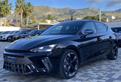 CUPRA Leon 2.0 TDI 150CV DSG