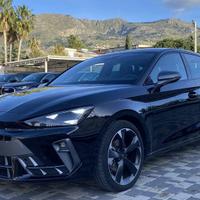 CUPRA Leon 2.0 TDI 150CV DSG