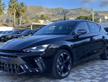 CUPRA Leon 2.0 TDI 150CV DSG