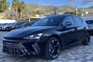 CUPRA Leon 2.0 TDI 150CV DSG