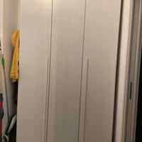 Armadio 3 ante mondoconvenienza