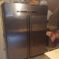 Armadio frigo 