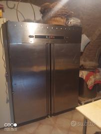 Armadio frigo 