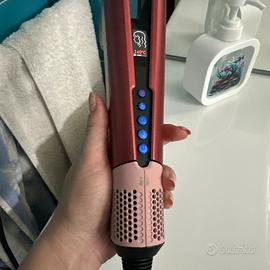 Piastra Dyson air straight
