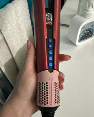 Piastra Dyson air straight