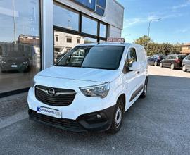 Opel Combo EDITION 1.5 100 CV Furgone PC SPOTICAR