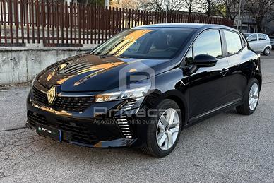 RENAULT Clio TCe 90 CV 5 porte Evolution
