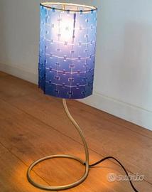 lampada flos t Bloc 
