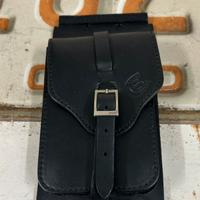 Borsello per serbatoio Harley Davidson