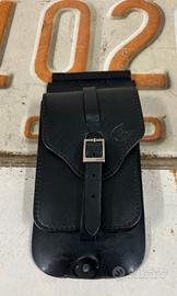 Borsello per serbatoio Harley Davidson