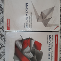 Metodi e fantasia