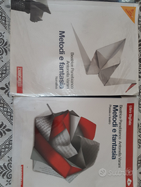 Metodi e fantasia