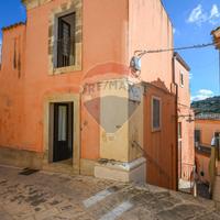 Casa Indipendente - Ragusa