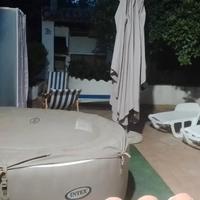 Casa vacanze a Triscina di Selinunte