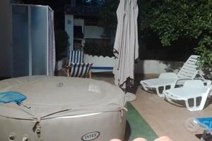 Casa vacanze a Triscina di Selinunte