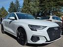 audi-a3-sportback-30-1-5-g-tron-s-tronic