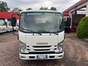 isuzu-m55-ribaltabile