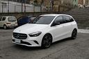 mercedes-b-180-d-automatic-sport-plus