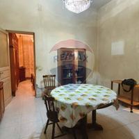 Appartamento - Catania