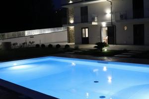 Sino al 30 OTTOBRE maxi sconti