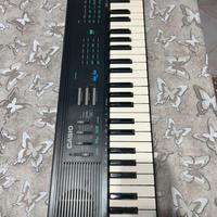 Pianola