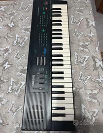 Pianola