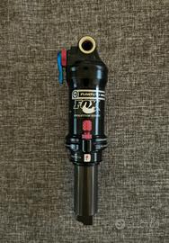 ammortizzatore Fox Float CTD Evolution
