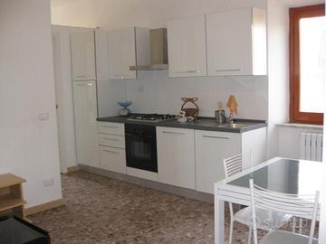 Appartamento Anagni