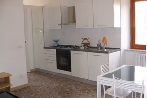Appartamento Anagni