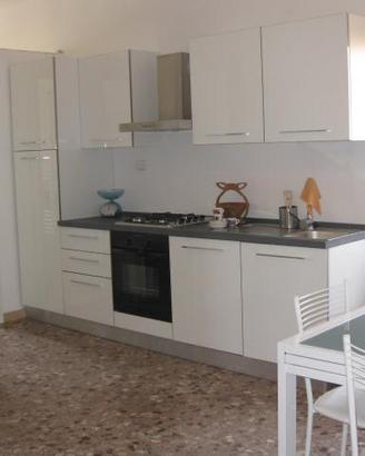 Appartamento Anagni