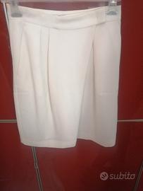 Gonna alta moda Max Mara 