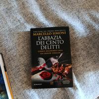 libri 5€