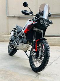 DUCATI DESERTX 937 ANNO 2022
