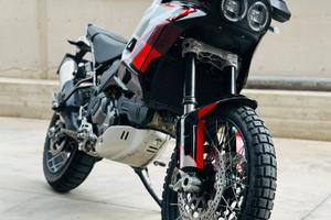 DUCATI DESERTX 937 ANNO 2022