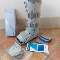 Tutore Walker 40 - 44