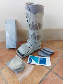 Tutore Walker 40 - 44